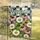 duiyfppz/products/6a855d0d3ba59b79d31cffbd/gallery/A6AVpAHI5y