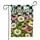 duiyfppz/products/6a855d0d3ba59b79d31cffbd/gallery/a5T9axnpvI