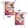duiyfppz/products/6a855d2bb506db366e4fe361/gallery/4KH7g7eGGY