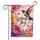 duiyfppz/products/6a855d2bb506db366e4fe361/gallery/SgY86p-AWw