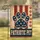 duiyfppz/products/6a855d4db506db08cb4fe4a7/gallery/V-cBTNt-p_