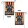 duiyfppz/products/6a855d4db506db08cb4fe4a7/gallery/nNY2DGxKcr