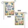 duiyfppz/products/6a855d68f0ee5815ebd2b8a8/gallery/QAkicY6xcD