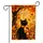 duiyfppz/products/6a855d7c6f569317a26601c5/gallery/eHtVJfLqM3