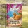 duiyfppz/products/6a855d8df0ee585c56d2ba97/gallery/J5MWwBlR2a