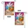 duiyfppz/products/6a855d8df0ee585c56d2ba97/gallery/U0ysSgzfLf