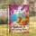 duiyfppz/products/6a855d8df0ee585c56d2ba97/gallery/b5pA9fyslA