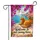duiyfppz/products/6a855d8df0ee585c56d2ba97/gallery/je3vHuksD3