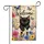 duiyfppz/products/6a855da96f56933d1766028c/gallery/CSsJKE3r-E