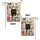 duiyfppz/products/6a855da96f56933d1766028c/gallery/kz9xBRclt_