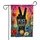 duiyfppz/products/6a855dcbf0ee58cd7dd2bfee/gallery/mQEmuiilXu