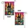 duiyfppz/products/6a855dcbf0ee58cd7dd2bfee/gallery/x84C58-SWk