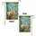 duiyfppz/products/6a855ded6f569341bc6606a6/gallery/gfrNJU0cMt