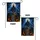 duiyfppz/products/6a855e16f0ee584a28d2c433/gallery/Ts100Cdb9K