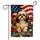 duiyfppz/products/6a855e29b506db991b4fedcd/gallery/5pFlfw85zn