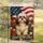 duiyfppz/products/6a855e29b506db991b4fedcd/gallery/IAYKSCYGOH