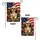 duiyfppz/products/6a855e29b506db991b4fedcd/gallery/RIlmGAXMbV