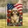 duiyfppz/products/6a855e29b506db991b4fedcd/gallery/k0APiiJy-q