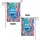duiyfppz/products/6a855e396f5693d311660910/gallery/Jkk1KKooBb