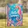 duiyfppz/products/6a855e396f5693d311660910/gallery/VNbxmfueGY
