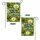 duiyfppz/products/6a855e5d3ba59b40eb1d0bb9/gallery/pnLa6nn6_R