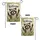 duiyfppz/products/6a855e70f0ee583797d2c664/gallery/FtlH9ZNYkC