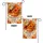 duiyfppz/products/6a855e806f56931e22660a9c/gallery/QOuFYWovlR