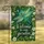 duiyfppz/products/6a855e9a6f56930c07660b08/gallery/E82YwLTbK9