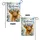 duiyfppz/products/6a855ecd6f56931bf5660dbb/gallery/HSP5PN7WT3