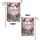 duiyfppz/products/6a855edf6f569368ec660e54/gallery/GVHYI5lw0x