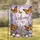 duiyfppz/products/6a855edf6f569368ec660e54/gallery/IhT0ZUWjC6