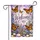 duiyfppz/products/6a855edf6f569368ec660e54/gallery/XncUjdyCB0