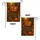 duiyfppz/products/6a855ef16f5693c6fc660eb3/gallery/uuzrBsNa8F