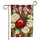 duiyfppz/products/6a855f0d3ba59b76ab1d11a8/gallery/X0djT6xXiu