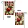duiyfppz/products/6a855f0d3ba59b76ab1d11a8/gallery/tE5DXDpWU7