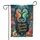 duiyfppz/products/6a855f216f56939158661034/gallery/BRcrOrp-LB