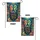 duiyfppz/products/6a855f216f56939158661034/gallery/qmdOEzv-bx