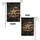 duiyfppz/products/6a855f5f3ba59bbfc31d145f/gallery/KZHClXe0qs
