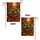 duiyfppz/products/6a855f7a3ba59bb20d1d1559/gallery/0DTUSWJcsB