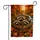 duiyfppz/products/6a855f7a3ba59bb20d1d1559/gallery/urblUP5_c8