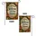 duiyfppz/products/6a855f91f0ee581621d2cd98/gallery/dEOTCvpHgL