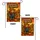 duiyfppz/products/6a855fafb506db27334ff92b/gallery/n07EAsjWTU