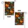 duiyfppz/products/6a855fdcf0ee584d01d2cf72/gallery/2Q7Vgr8XoT