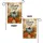 duiyfppz/products/6a8560076f569368b86619af/gallery/gJhPquylAL