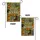 duiyfppz/products/6a856019f0ee589edad2d1cb/gallery/29JAzLOtPK