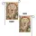 duiyfppz/products/6a8560326f56934290661af2/gallery/54lGRYD-xQ