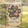 duiyfppz/products/6a8560476f56939dd8661b89/gallery/KhZaBXAfXR