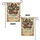 duiyfppz/products/6a8560476f56939dd8661b89/gallery/jGCNWqOuNX