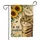 duiyfppz/products/6a85605d6f5693f4e8661c25/gallery/94tuGGepSK