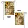 duiyfppz/products/6a85605d6f5693f4e8661c25/gallery/Vf6cKoXett
